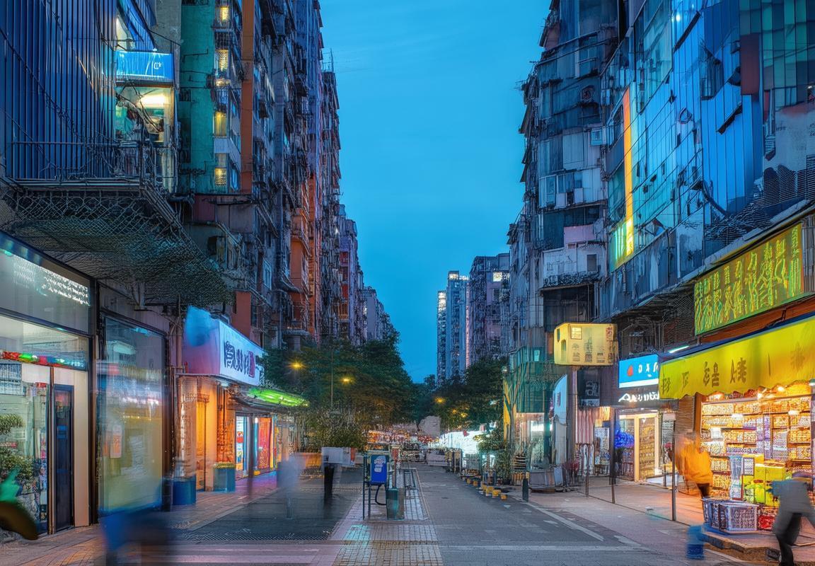 同城跑腿加盟指南：温州迈拓网络科技有限公司即时配送平台，智能跑腿服务平台助您创业