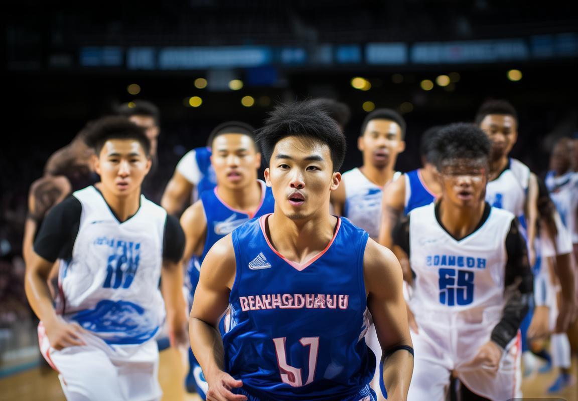 凯尔特人末节崩盘不敌活塞，杰伦·布朗空砍34分难敌团队篮球