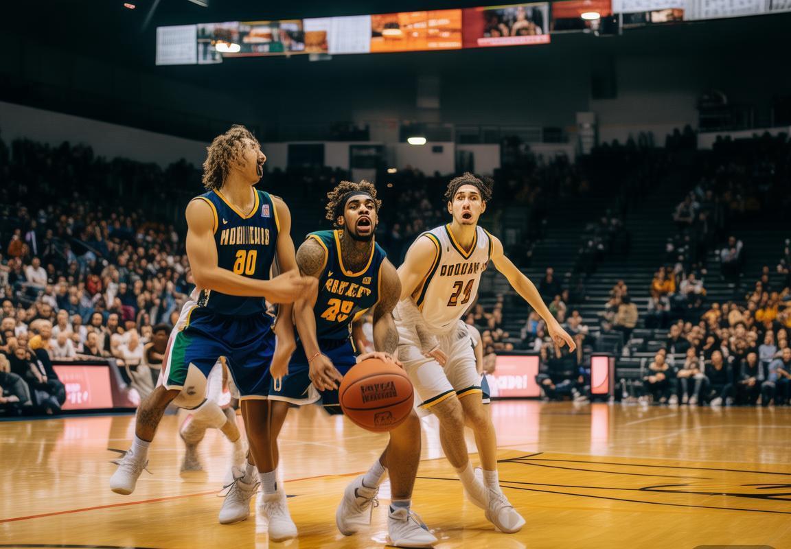 多诺万·米切尔末节之王单节24分导演骑士队逆转，关键先生价值彰显