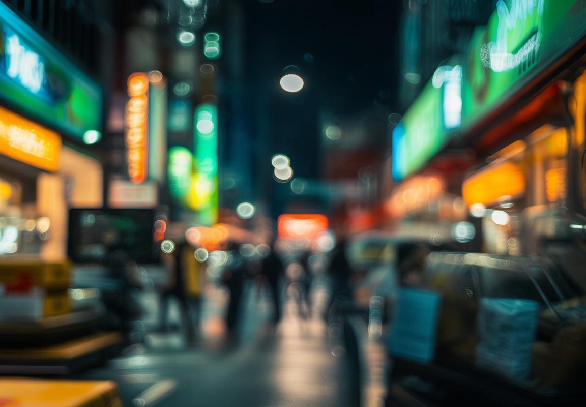 同城跑腿加盟指南：温州迈拓网络科技有限公司即时配送平台，智能跑腿服务平台助您创业